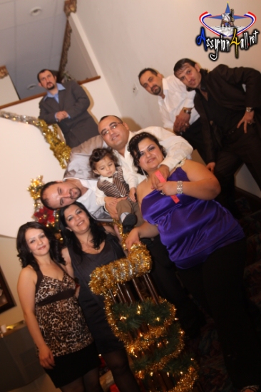 IMG_4977.jpg